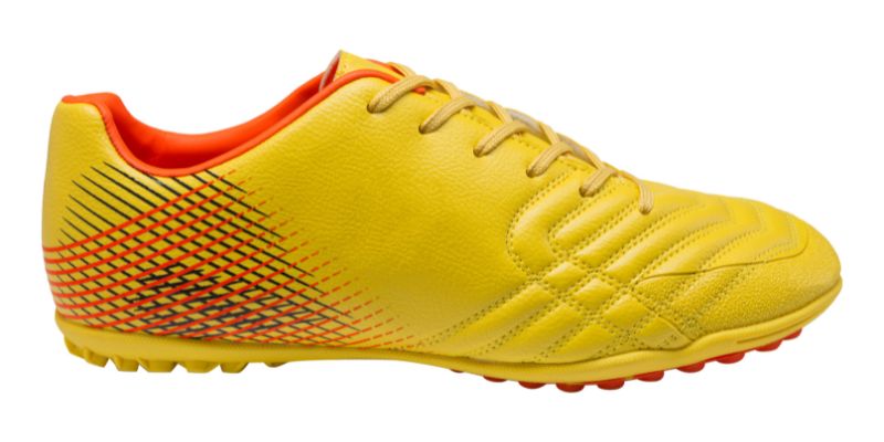 Indoor Soccer Shoes For Kids