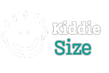 KiddieSize