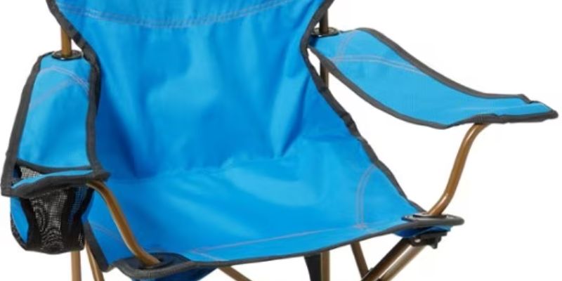 Kids Folding Chairs