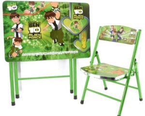 Kids Folding Chairs